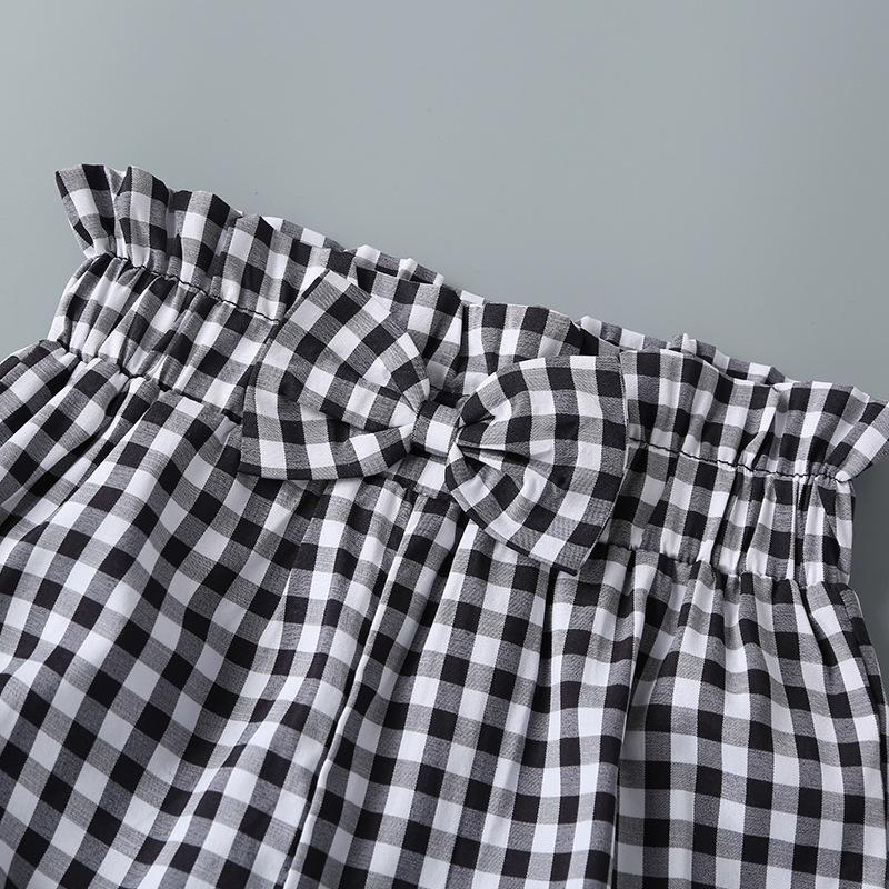 113 PCS Clearance & Closeout Specials Baby Girls Short Sleeve Summer Suit Boutique Baby Clothes Wholesale
