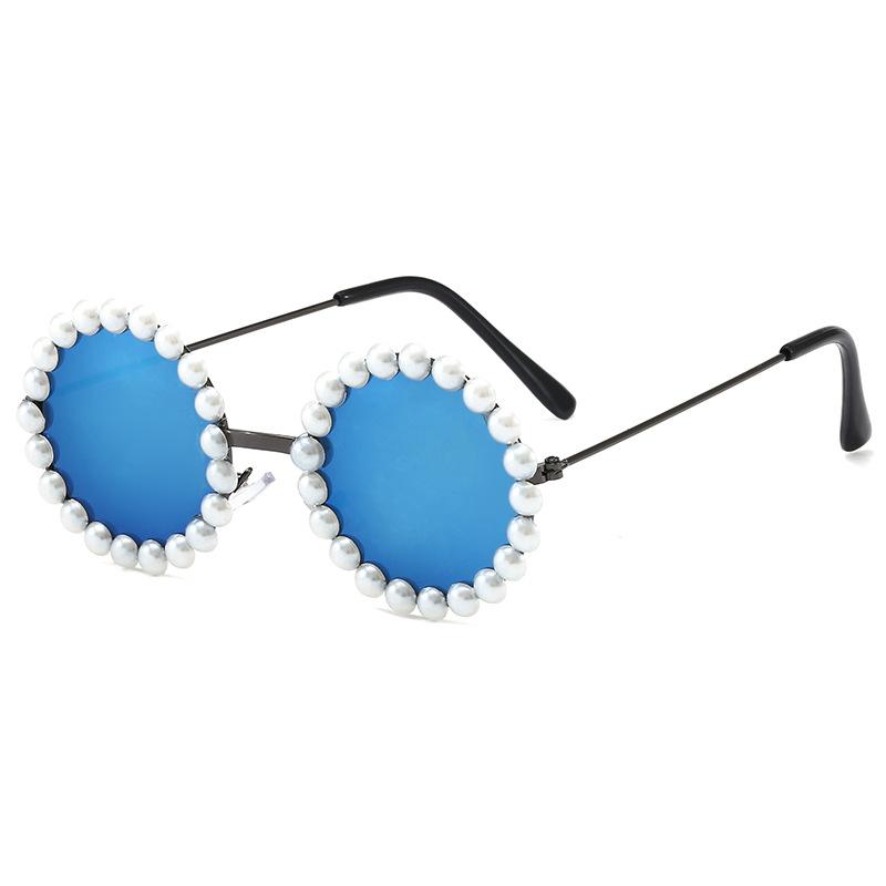 Pearl Children's Sunglasses Accessories Wholesale