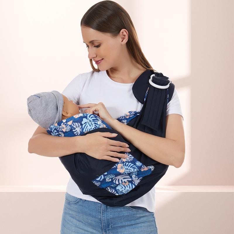 Baby Sling Carrier Nursing Towel Wholesale Accessories