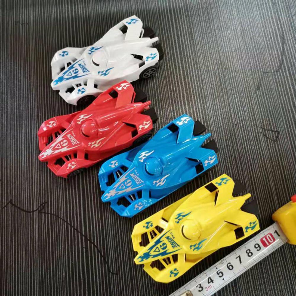 MOQ 5PCS Children's Educational Pull Back Toy Car Baby Accessories Wholesale