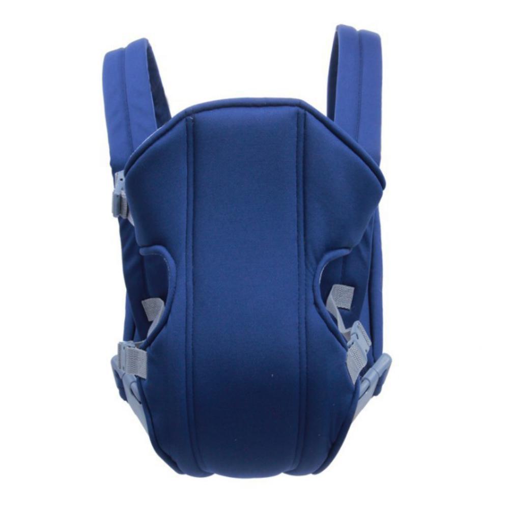 5PCS+ Safe Comfortable And Breathable Multi-layer Reinforced Baby Carrier Wholesale Accessories