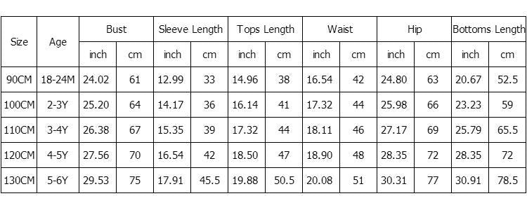 Boy'S Suit Autumn New Products Casual Hedging Color Matching Long-Sleeved Shirt Casual Trousers Suit Wholesale Boy Boutique Clothing