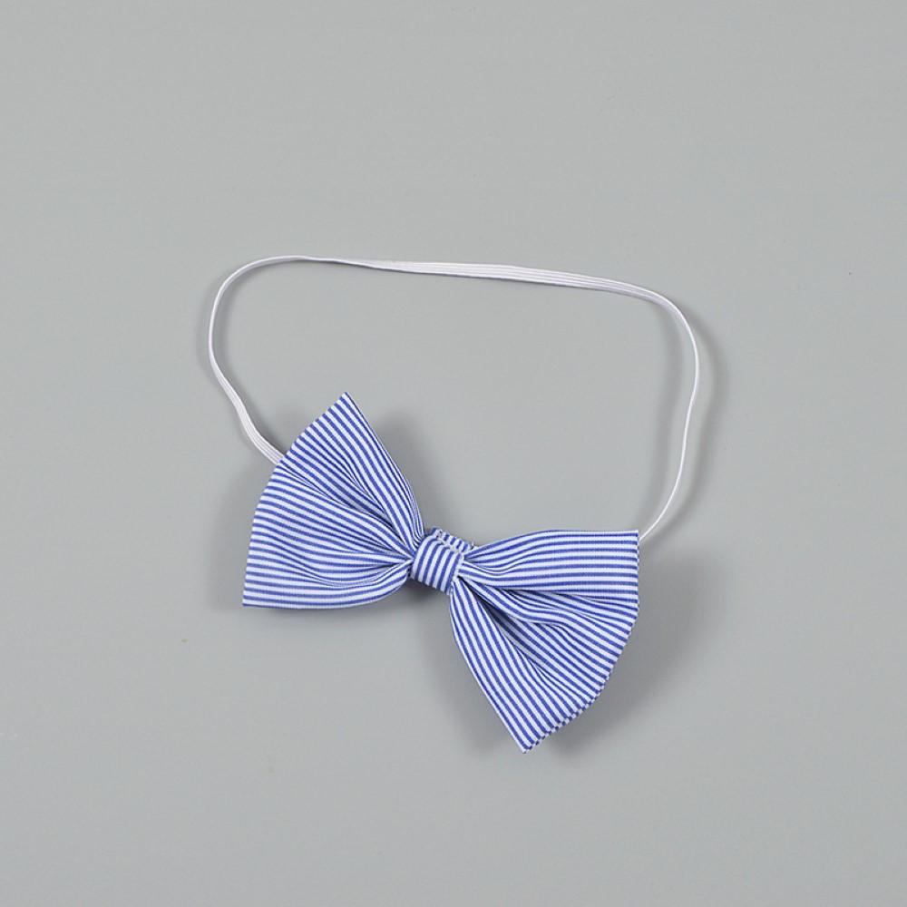 Boys Summer Boys' Suspenders & Solid Shirt & Bow Tie Kids Clothing Suppliers