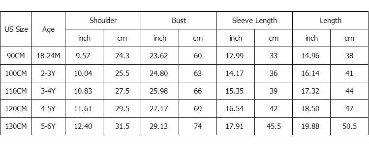 Boys' Tops, Children'S Clothing, New Products For Autumn, Letter Plaid Printing Stitching Long-Sleeved Tops Wholesale Toddler Boy Clothing