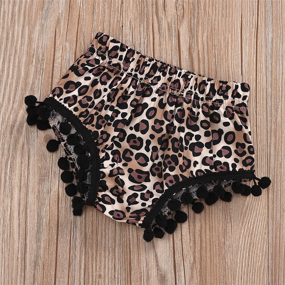 Girls Button Solid Short Sleeve Top & Shorts & Headband wholesale children's boutique clothing suppliers