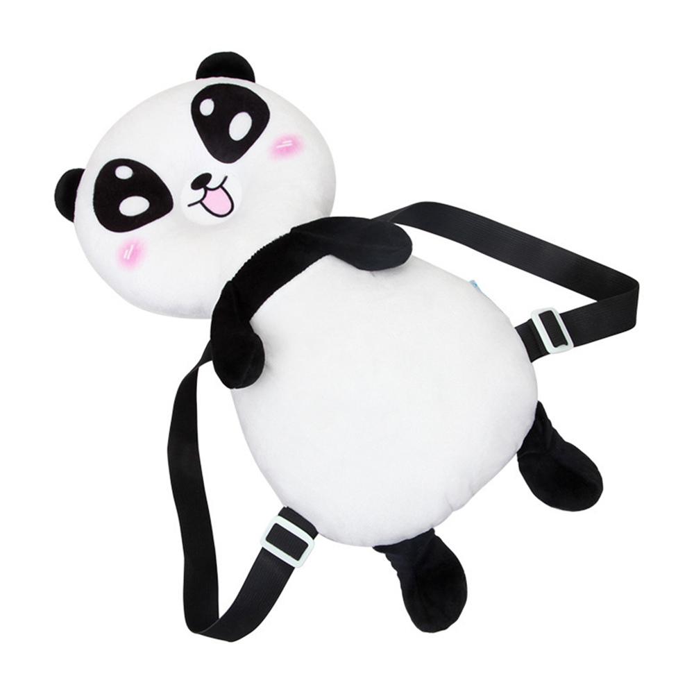 MOQ 3PCS Baby Cartoon Cushion Backpack Wear  Head Protection Pillow Baby Accessories Wholesale
