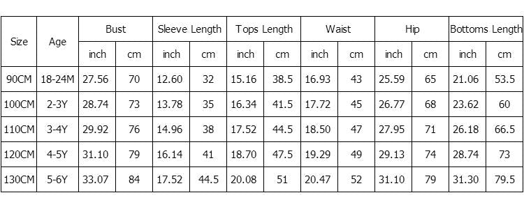 Children'S Clothing Autumn New Products For Boys And Girls Tie-Dye Fleece Long-Sleeved Hooded Top Casual Trousers Suit Wholesale Boy Boutique Clothing