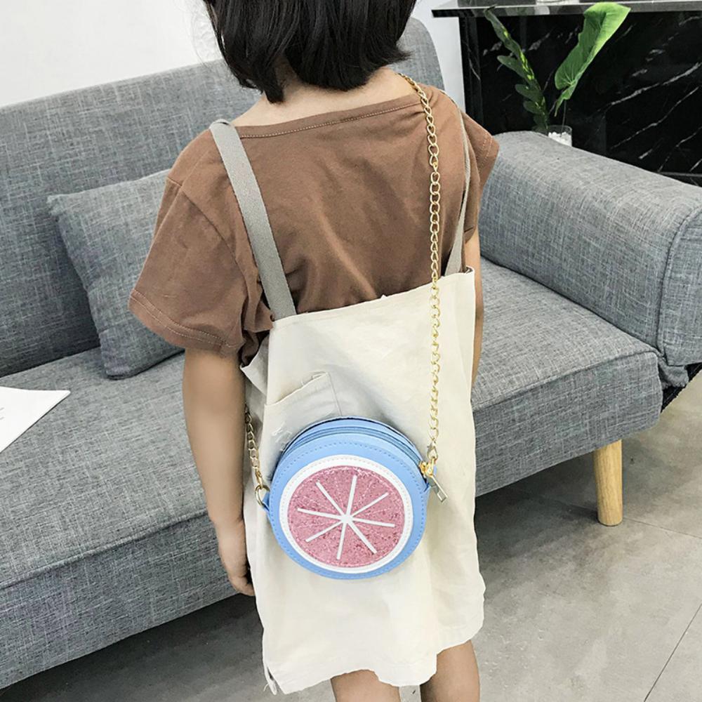 Children's Cute Messenger Bag Children's Bags Wholesale