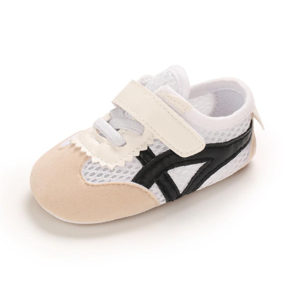 Baby Unisex Mesh Sneakers Childrens Wholesale Shoes