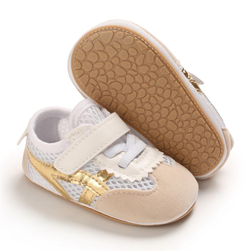 Baby Unisex Mesh Sneakers Childrens Wholesale Shoes