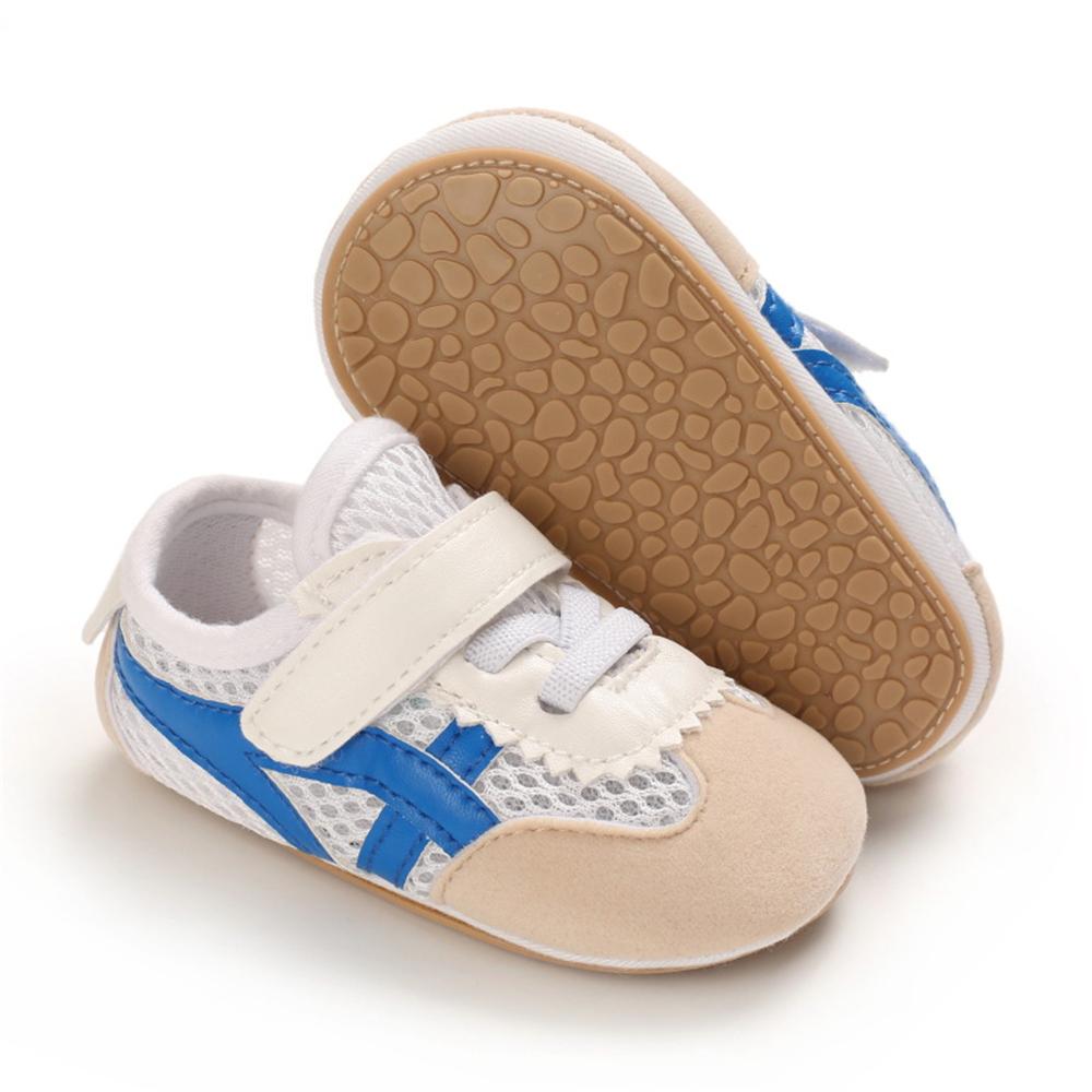 Baby Unisex Mesh Sneakers Childrens Wholesale Shoes