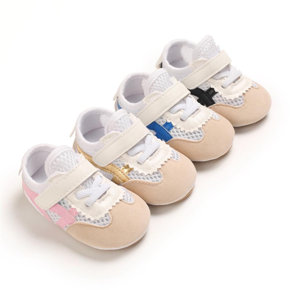 Baby Unisex Mesh Sneakers Childrens Wholesale Shoes