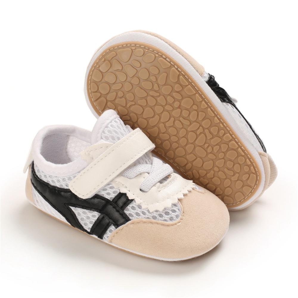 Baby Unisex Mesh Sneakers Childrens Wholesale Shoes