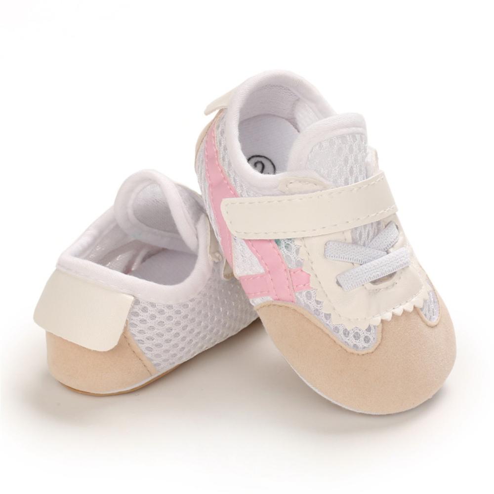 Baby Unisex Mesh Sneakers Childrens Wholesale Shoes