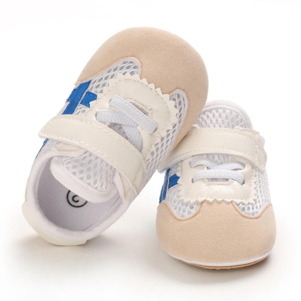 Baby Unisex Mesh Sneakers Childrens Wholesale Shoes