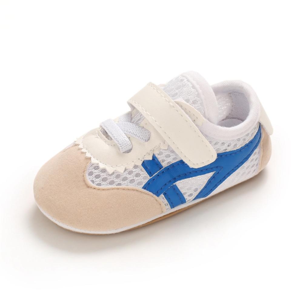 Baby Unisex Mesh Sneakers Childrens Wholesale Shoes