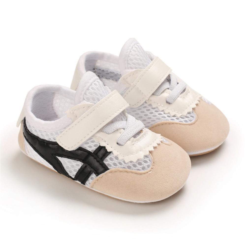 Baby Unisex Mesh Sneakers Childrens Wholesale Shoes