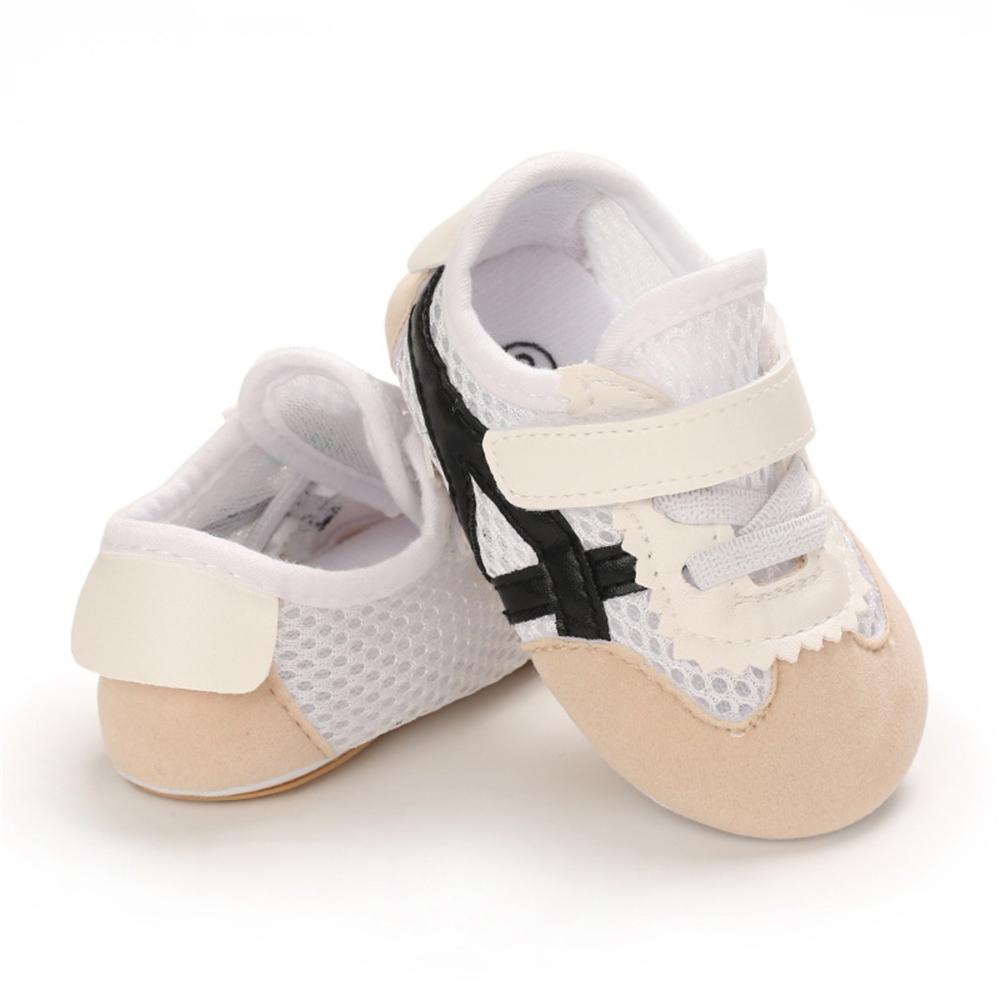 Baby Unisex Mesh Sneakers Childrens Wholesale Shoes