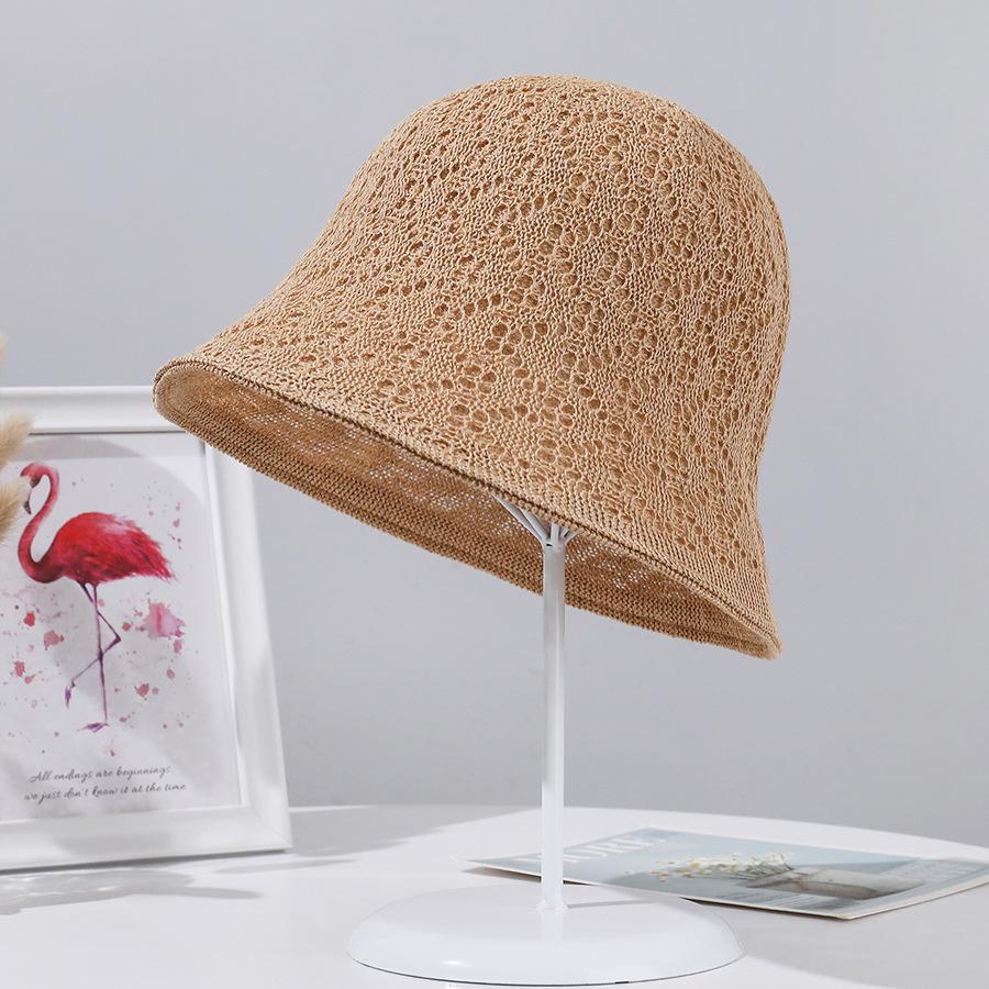 MOQ 3PCS  Simple Solid Hat Wholesale