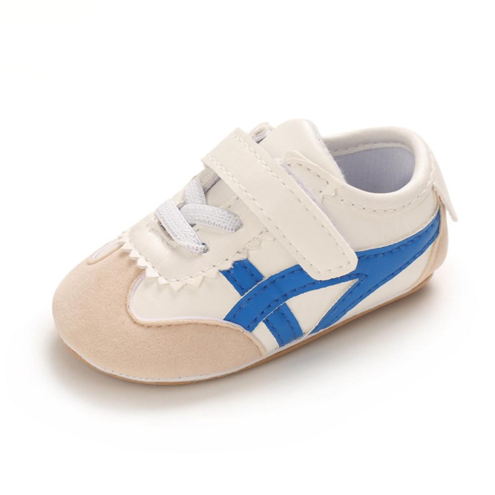 Baby Unisex PU Sneakers Wholesale Shoes For Kids