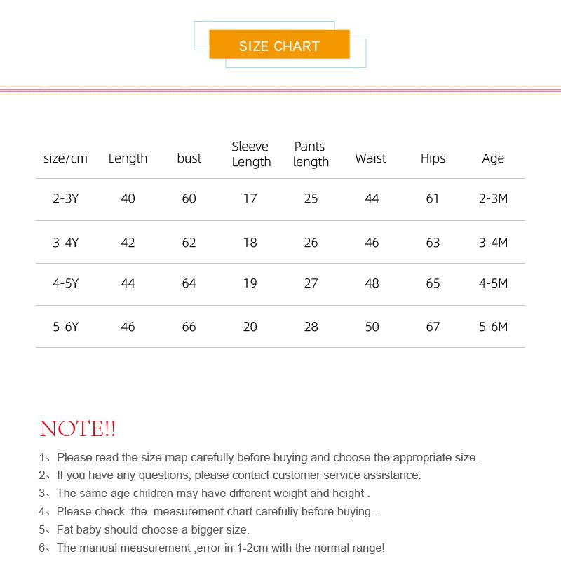 Boys Short Sleeve Striped Letter Printed Top & Shorts wholesale kids boutique clothing
