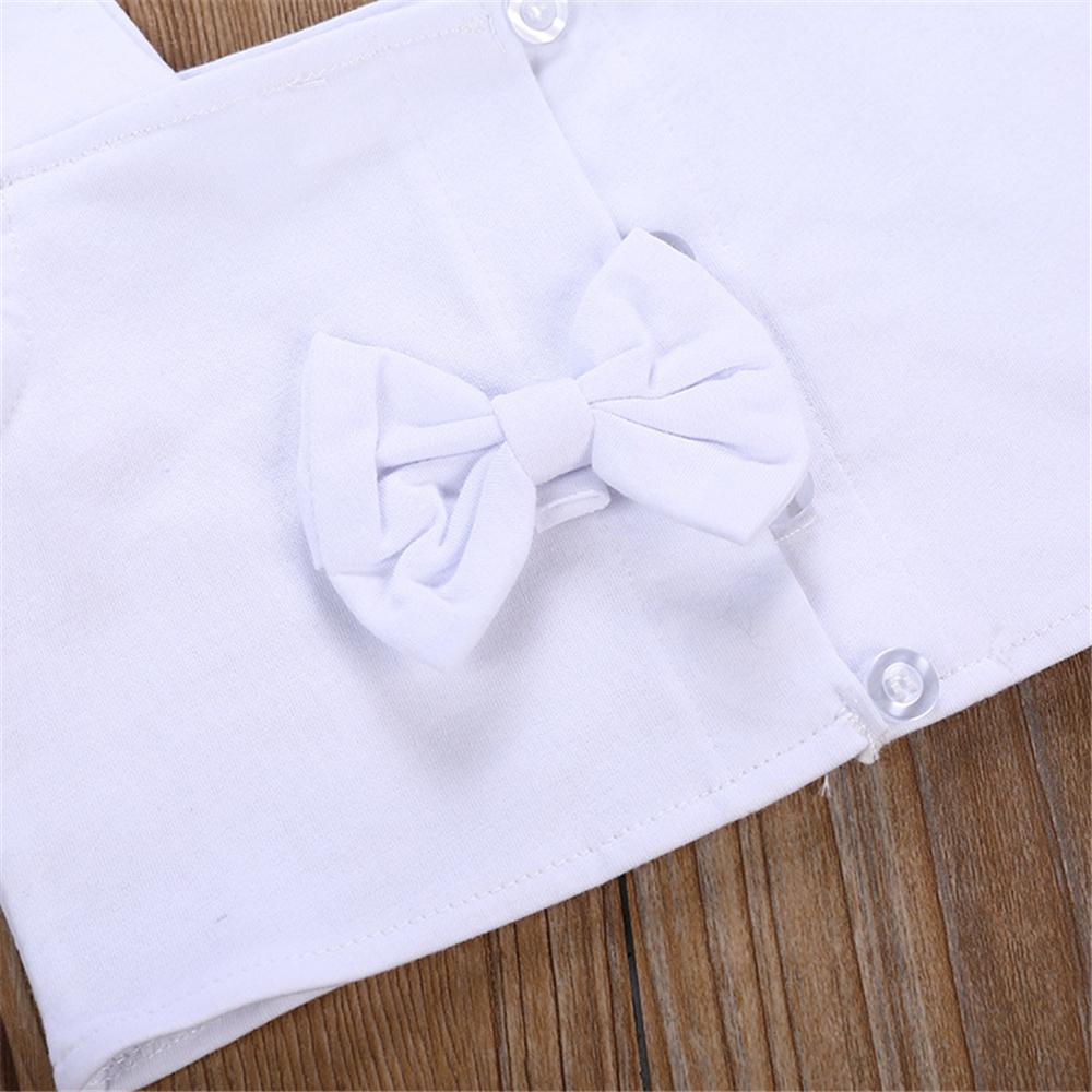 Girls Solid Color Tank Top & Floral Bell Trousers wholesale kids clothing suppliers