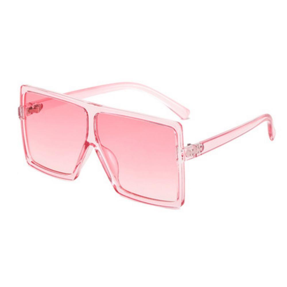 Square Baby Comfortable Sunglasses Wholesale Accessories