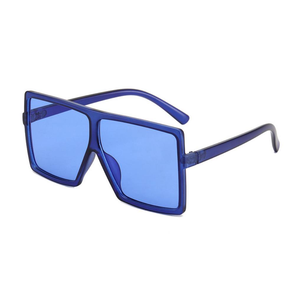 Square Baby Comfortable Sunglasses Wholesale Accessories