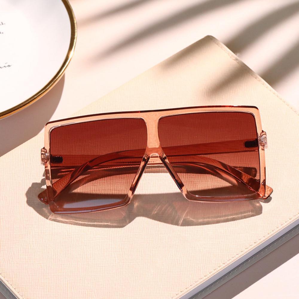 Square Baby Comfortable Sunglasses Wholesale Accessories