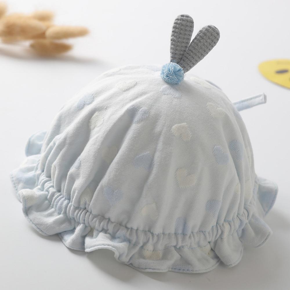 Super Cute Thin Fisherman Hat For Baby Kids Accessories Wholesale