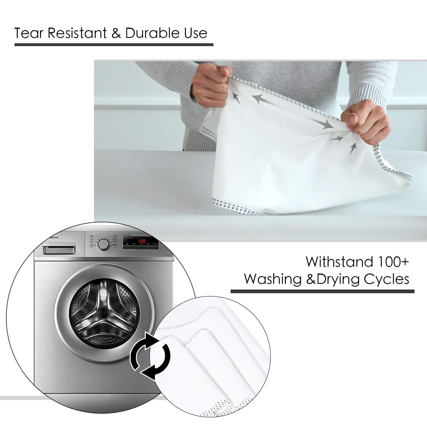 MOQ 12PCS Amazon Explosive Waterproof Diaper Pad Insulation Pad Towel Wholesale