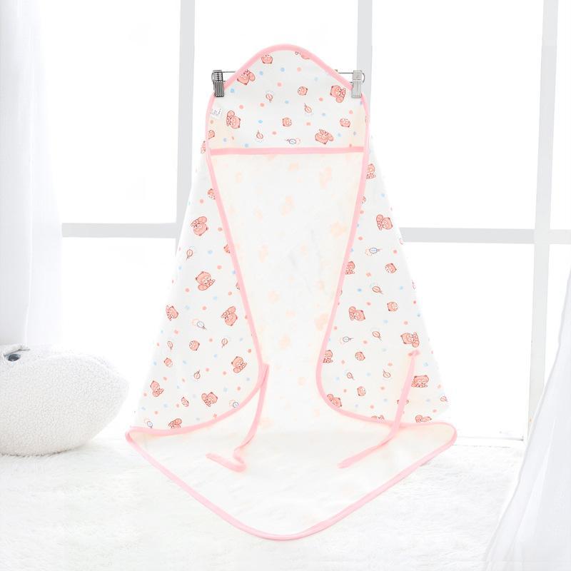 Newborn quilt/sleeping bag wholesale