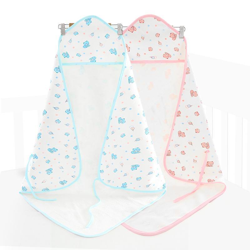 Newborn quilt/sleeping bag wholesale