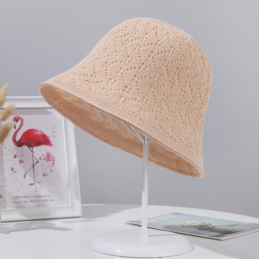 MOQ 3PCS  Simple Solid Hat Wholesale