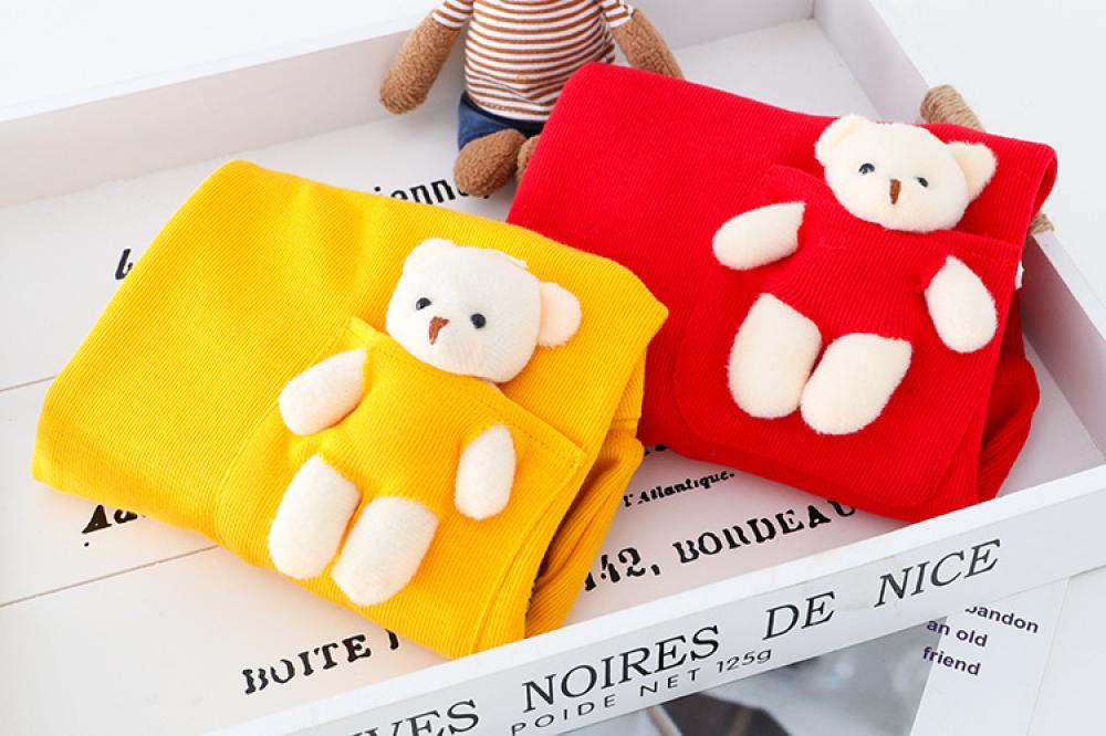 Baby Boys Spring/Autumn Long-sleeve Set Babywear Wholesale
