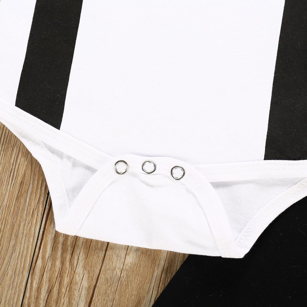 Boys Summer Boys' Alphabet Printed Short Sleeve Top & Pants Wholesale Boys Clothing
